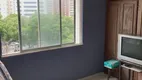 Foto 3 de Apartamento com 4 Quartos à venda, 234m² em Graça, Salvador