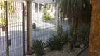 Foto 3 de Casa com 2 Quartos à venda, 180m² em Jardim Previdência, São Paulo