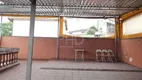 Foto 18 de Casa com 3 Quartos à venda, 205m² em Centro, São Bernardo do Campo