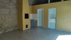 Foto 3 de Casa com 3 Quartos à venda, 128m² em Sol Nascente, Estância Velha