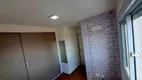 Foto 11 de Apartamento com 2 Quartos à venda, 52m² em Vila Metalurgica, Santo André