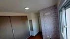 Foto 11 de Apartamento com 2 Quartos para venda ou aluguel, 52m² em Vila Metalurgica, Santo André