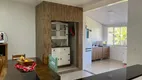 Foto 4 de Casa com 4 Quartos à venda, 110m² em Ilha da Figueira, Jaraguá do Sul