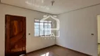 Foto 3 de Casa com 3 Quartos à venda, 100m² em Jardim São Luís, São Paulo