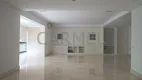 Foto 25 de Apartamento com 2 Quartos para alugar, 208m² em Itaim Bibi, São Paulo