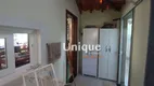 Foto 39 de Casa de Condomínio com 1 Quarto à venda, 147m² em Caravelas, Armação dos Búzios