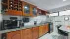 Foto 12 de Apartamento com 4 Quartos à venda, 154m² em Boa Viagem, Recife
