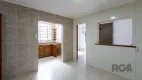 Foto 18 de Casa com 3 Quartos à venda, 204m² em Vila Nova, Porto Alegre