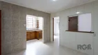 Foto 18 de Casa com 3 Quartos à venda, 206m² em Vila Nova, Porto Alegre