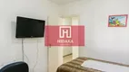 Foto 13 de Apartamento com 3 Quartos à venda, 105m² em Moema, São Paulo