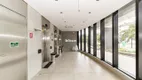 Foto 27 de Apartamento com 1 Quarto para alugar, 36m² em Batel, Curitiba