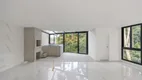 Foto 3 de Casa de Condomínio com 3 Quartos à venda, 306m² em Campo Comprido, Curitiba