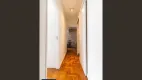 Foto 14 de Apartamento com 2 Quartos à venda, 72m² em Jardim Paulista, São Paulo