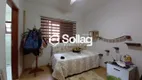 Foto 26 de Casa de Condomínio com 3 Quartos à venda, 200m² em Parque das Videiras, Louveira