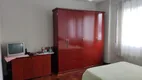 Foto 9 de Apartamento com 3 Quartos à venda, 144m² em Centro, Florianópolis