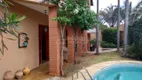 Foto 24 de Sobrado com 4 Quartos à venda, 282m² em Jardim Guarani, Campinas
