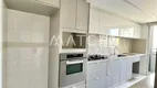 Foto 20 de Apartamento com 1 Quarto à venda, 77m² em Setor Oeste, Goiânia