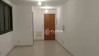 Foto 18 de Sala Comercial à venda, 29m² em Icaraí, Niterói