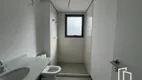 Foto 21 de Apartamento com 3 Quartos à venda, 140m² em Vila Nova Conceição, São Paulo