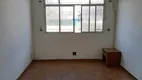 Foto 12 de Imóvel Comercial com 1 Quarto para alugar, 50m² em  Pedra de Guaratiba, Rio de Janeiro