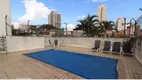 Foto 21 de Apartamento com 2 Quartos à venda, 69m² em Vila Gumercindo, São Paulo