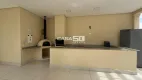 Foto 25 de Apartamento com 2 Quartos à venda, 109m² em Swiss Park, Campinas