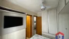 Foto 18 de Apartamento com 3 Quartos à venda, 60m² em Santa Mônica, Belo Horizonte