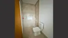 Foto 17 de Casa com 3 Quartos à venda, 147m² em Ambrósio, Garopaba