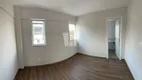 Foto 6 de Apartamento com 2 Quartos à venda, 60m² em Santo Antônio, Belo Horizonte