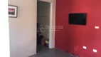 Foto 25 de Casa com 2 Quartos à venda, 170m² em Jardim Madalena, Campinas