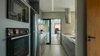 Foto 17 de Casa de Condomínio com 4 Quartos à venda, 430m² em Parque Industrial João Braz, Goiânia