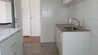 Foto 13 de Apartamento com 3 Quartos para venda ou aluguel, 74m² em Mansões Santo Antônio, Campinas