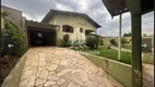 Foto 19 de Casa com 3 Quartos à venda, 18782m² em Santa Terezinha, Piracicaba