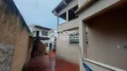 Foto 20 de Casa com 6 Quartos à venda, 214m² em Higienópolis, Rio de Janeiro