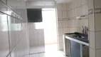 Foto 2 de Apartamento com 2 Quartos à venda, 50m² em Jardim Germania, São Paulo