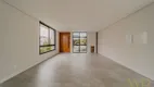 Foto 3 de Casa de Condomínio com 4 Quartos à venda, 342m² em Pirabeiraba, Joinville