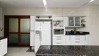 Foto 19 de Sobrado com 4 Quartos à venda, 590m² em City America, São Paulo