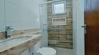 Foto 18 de Casa de Condomínio com 3 Quartos à venda, 108m² em Horto Florestal, Sorocaba