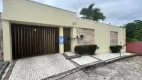 Foto 35 de Casa com 5 Quartos à venda, 278m² em Edson Queiroz, Fortaleza