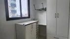 Foto 13 de Apartamento com 4 Quartos à venda, 134m² em Centro, Florianópolis