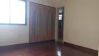 Foto 11 de Apartamento com 3 Quartos à venda, 165m² em Centro, Campos dos Goytacazes