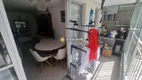 Foto 3 de Apartamento com 3 Quartos à venda, 74m² em Santa Amélia, Belo Horizonte