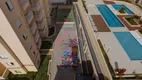 Foto 18 de Apartamento com 2 Quartos à venda, 47m² em Conceição, Osasco