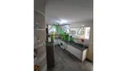 Foto 6 de Apartamento com 2 Quartos à venda, 100m² em Vila Osasco, Osasco