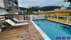 Foto 3 de Cobertura com 3 Quartos à venda, 150m² em Praia das Toninhas, Ubatuba