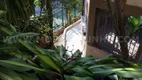 Foto 3 de Casa com 4 Quartos à venda, 500m² em Santa Teresa, Rio de Janeiro