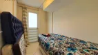 Foto 17 de Apartamento com 5 Quartos à venda, 204m² em Riviera de São Lourenço, Bertioga