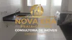 Foto 20 de Apartamento com 2 Quartos à venda, 88m² em Cidade Ocian, Praia Grande