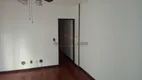 Foto 6 de Apartamento com 2 Quartos à venda, 76m² em Taquara, Rio de Janeiro
