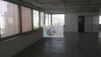 Foto 8 de Sala Comercial para alugar, 266m² em Itaim Bibi, São Paulo